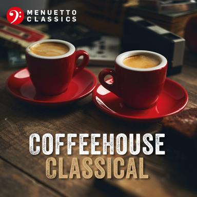 Trio for Piano, Violin and Cello in D Minor, Op. 49: II. Andante con moto tranquillo