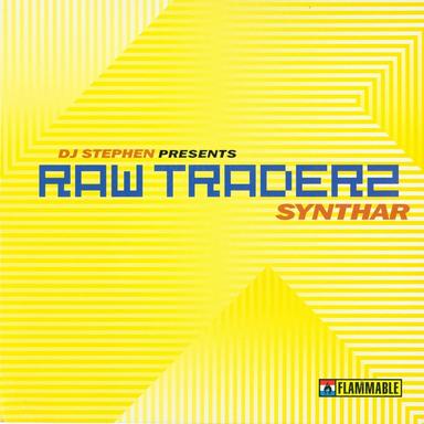 Synthar