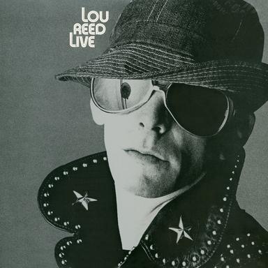 Walk On the Wild Side (Live)