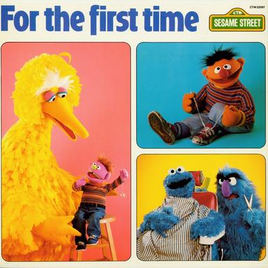 First Day of School