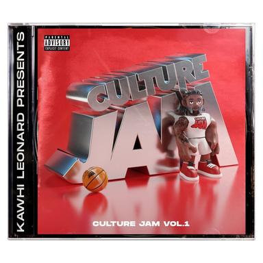 Waves (feat. Gunna & Polo G)