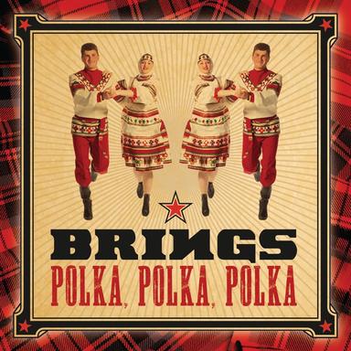 Polka, Polka, Polka (Single Version)