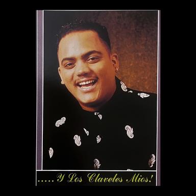 El Verde De Tus Ojos