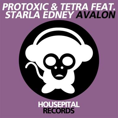 Avalon - Vocal Mix