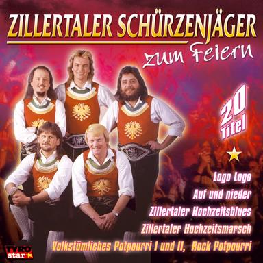 Auf und nieder