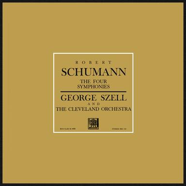 Symphony No. 2 in C Major, Op. 61: II. Scherzo. Allegro vivace