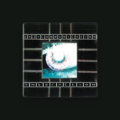 2C