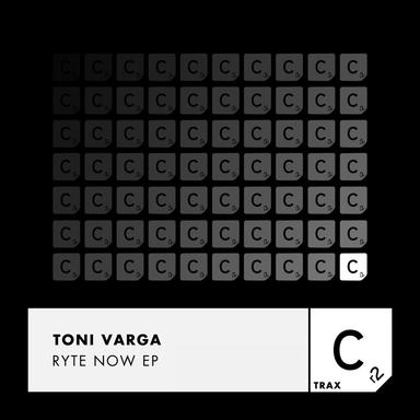 Ryte Now - Extended Mix