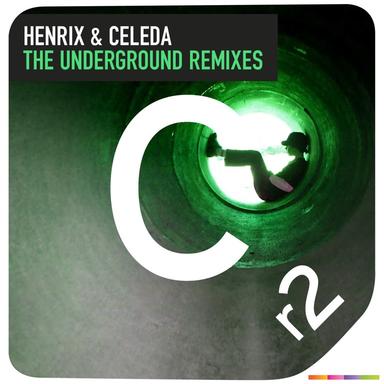 The Underground - David Tort & Digital LAB Remix