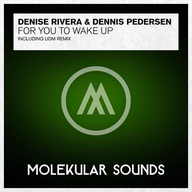 For You To Wake Up - Dub