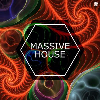 Massive House