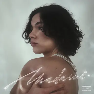 TU MI HAI CAPITO (feat. Sfera Ebbasta)