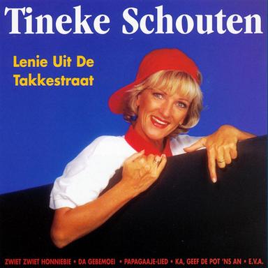 Je Hebt Van Die Lui