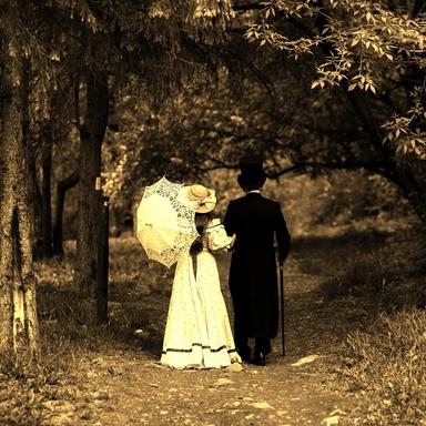 Six Pieces, Op. 51, TH 143: VI. Valse sentimentale. Tempo di Valse