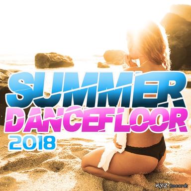 Balearic (Vocal Edit)