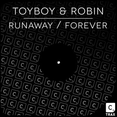 Runaway