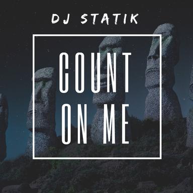 Count On Me - Sebb Junior Remix