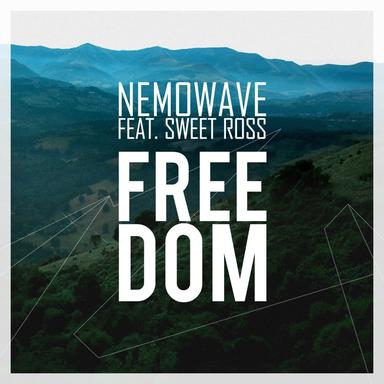 Freedom - Radio Edit