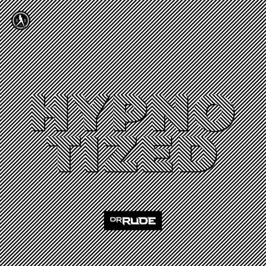 Hypnotized