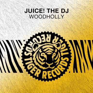 Woodholly - Extended Mix