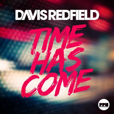 Time Has Come - Extended Mix