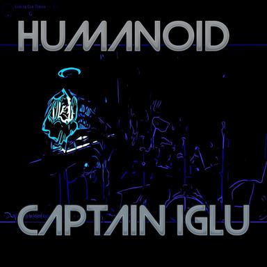 Humanoid - Live