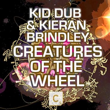 Creatures Of The Wheel