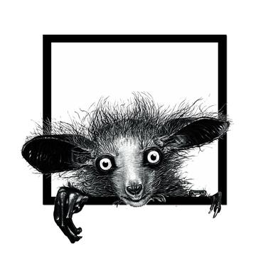 Natural Body - Dan Gessulli Remix