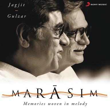 Zindagi Yun Hui Basar Tanha