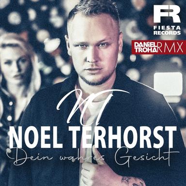 Dein wahres Gesicht - Daniel Troha RMX