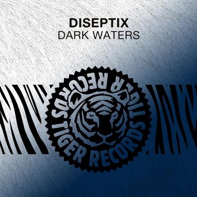 Dark Waters - Extended Mix