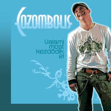 A Zenét¿l Felforr A Vérem