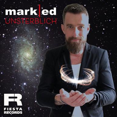 Unsterblich