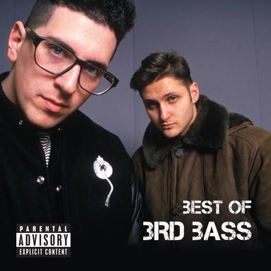The Gas Face - Radio Edit