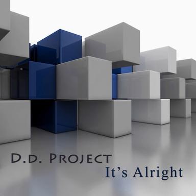 Alright - Ezio Centanni & Enea DJ Main Mix