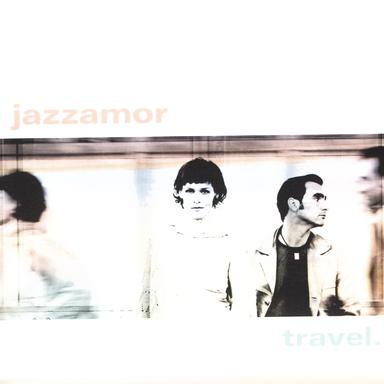 Travel In Order Not To Arrive