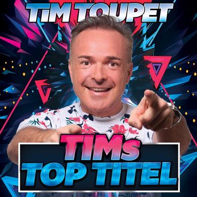 Inselverbot / Henri Henrisson / Wir sind alle gestört aber geil - Tims Top Titel