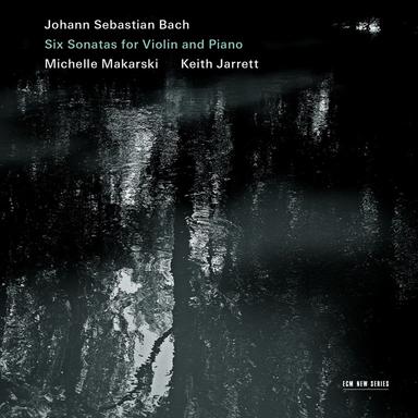 Sonata No. 6 in G Major, BWV 1019: II. Largo