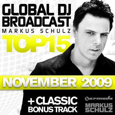 Sunrise At Palamos 2009 (Gareth Emery Remix)