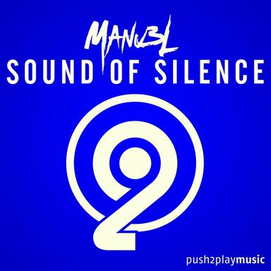 Sound of Silence - Radio Mix