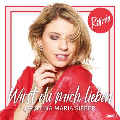 Wirst du mich lieben - Remix