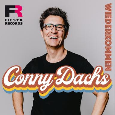 Wiederkommen - Party Mix
