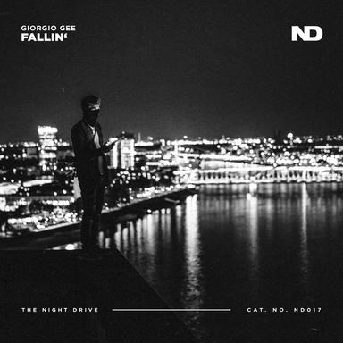 Fallin'