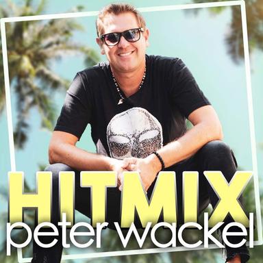 Top an der Playa / I Love Malle / Ich verkaufe meinen Körper - Hitmix
