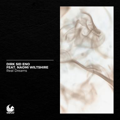 Real Dreams