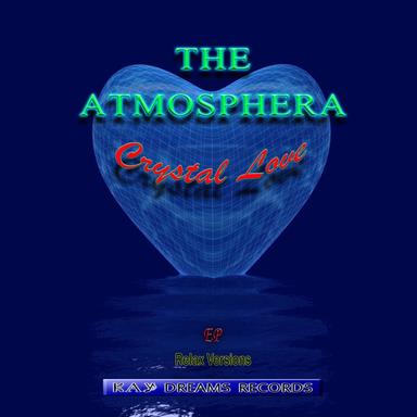 Atmosphere - Relax Version
