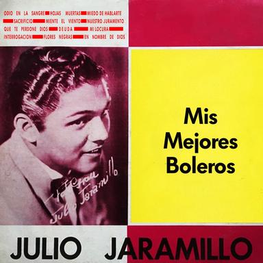 Nuestro Juramento