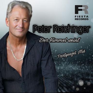 Der Himmel weint - Partyengel Mix