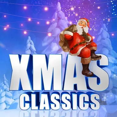 I Remember Christmas