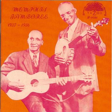 Lily Kimball Blues